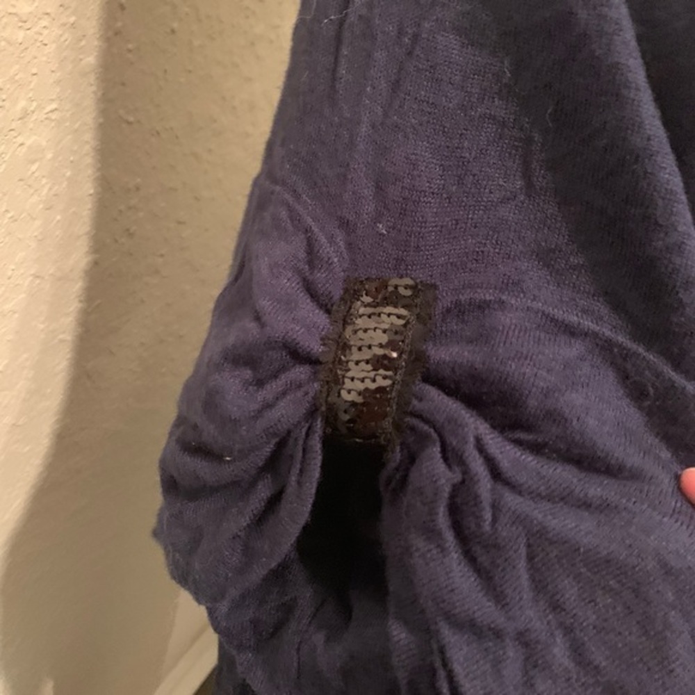 Bcbgeneration - image 4